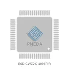 E6D-CWZ2C 4096P/R