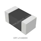 ERT-J1VA680H