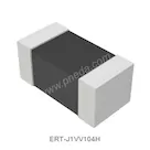 ERT-J1VV104H