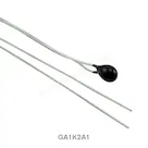 GA1K2A1
