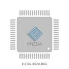 HEDC-5520-B03