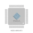 HEDC-5660-B13