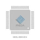 HEDL-5560-B14