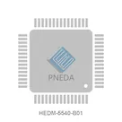 HEDM-5540-B01