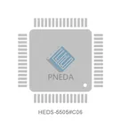 HEDS-5505#C06