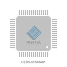 HEDS-5700#A01