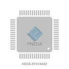 HEDS-5701#A02