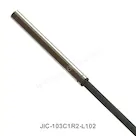 JIC-103C1R2-L102