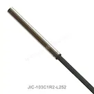 JIC-103C1R2-L252