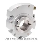 LP35-S-AG-05-H30S-28/SI-SM12-T2