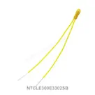 NTCLE300E3302SB