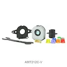 AMT212C-V
