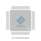 CC100SA480-60HZ