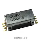 CGSM-031A-G