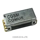 CGSM-031A-JTR