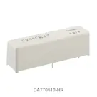 DAT70510-HR