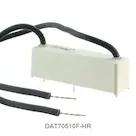 DAT70510F-HR
