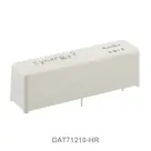 DAT71210-HR