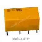 DS2E-SL2-DC1.5V