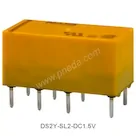 DS2Y-SL2-DC1.5V