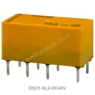 DS2Y-SL2-DC48V
