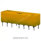 DS4E-M-DC1.5V