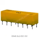 DS4E-SL2-DC1.5V