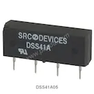 DSS41A05