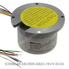 E25BB-4R-SB-2500-ABZC-15V/V-SC30