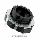 EVQ-V4B00218B