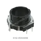 EVQ-V5202409B