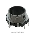EVQ-V5C00315B