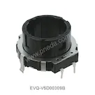 EVQ-V5D00309B