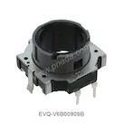 EVQ-V6B00909B