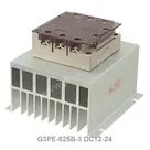 G3PE-525B-3 DC12-24