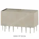 G6W-1P DC24