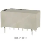 G6Z-1P DC12