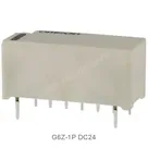 G6Z-1P DC24