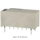 G6Z-1P-R DC4.5
