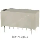 G6Z-1PE-A DC4.5