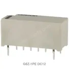 G6Z-1PE DC12