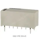 G6Z-1PE DC4.5