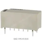 G6Z-1PE-R DC5