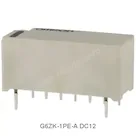 G6ZK-1PE-A DC12