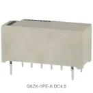 G6ZK-1PE-A DC4.5