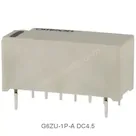 G6ZU-1P-A DC4.5