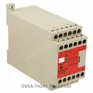 G9SA-TH301 AC100-240