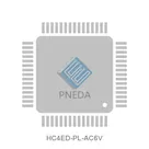 HC4ED-PL-AC6V
