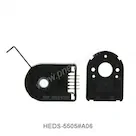 HEDS-5505#A06