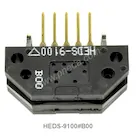 HEDS-9100#B00